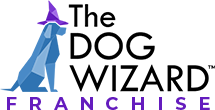 Franchisor Logo