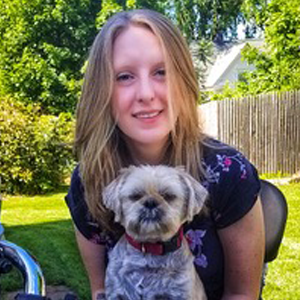 Chloe 300×300 UPDATED