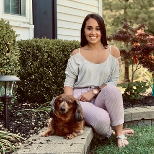 Katie 300×300 Katie &#;