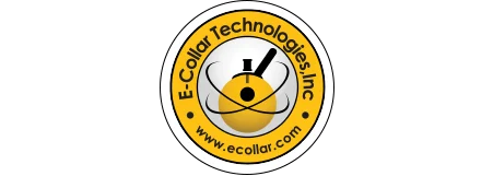 E-Collar Technologies, Inc.