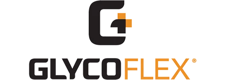 GlycoFlex®