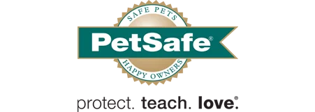 PetSafe®