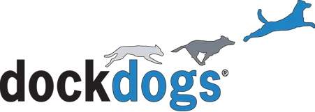 Dock Dogs