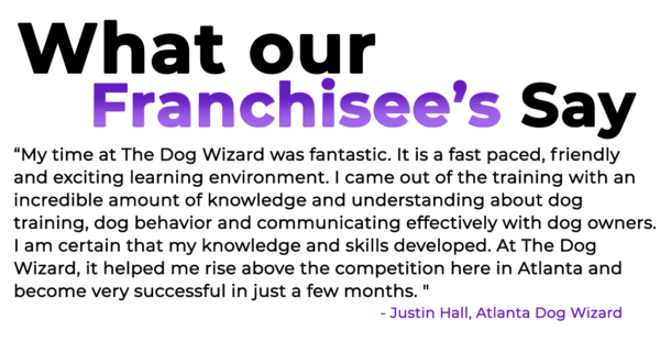 Justin Hall
