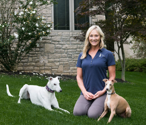 The Dog Wizard Dog Training, Find a Dog Trainer Near You