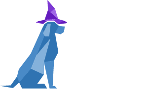 The Dog Wizard Inc