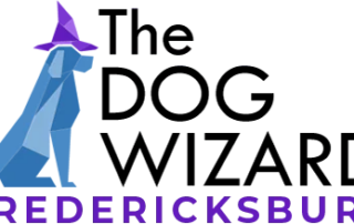 fredericksburg logo web retina