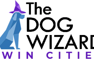 Twin Cities logo web retina