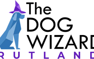 rutland logo web retina