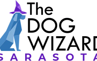Sarasota logo web retina