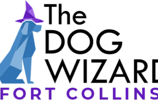 fortcollins logo web retina