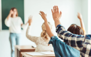 School to Become a Dog Trainer