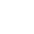 One icon