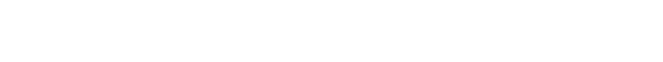 Vector