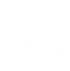 three icon