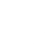 two icon