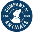 Company of Animals seal