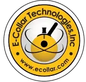 E-Collar Technologies, Inc. badge
