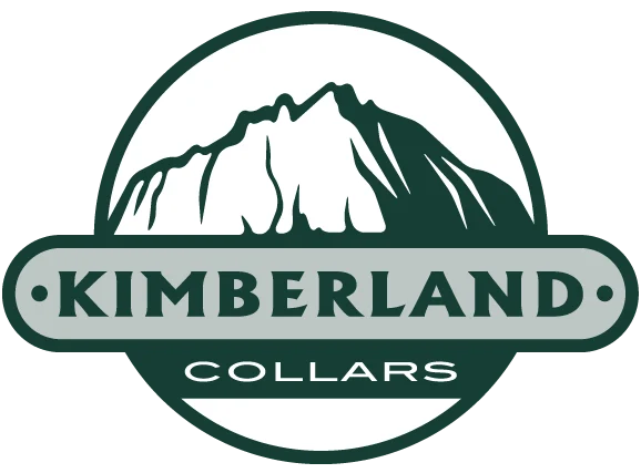 Kimberland Logo