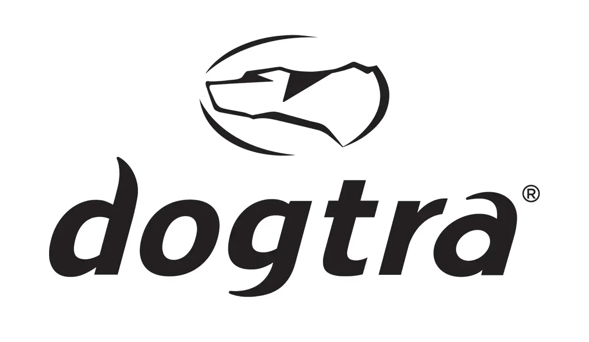 Dogtra Logo