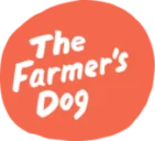 the farmers dog logo
