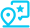 national network