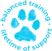 tdw-badge-balanced-training tdw badge balanced training