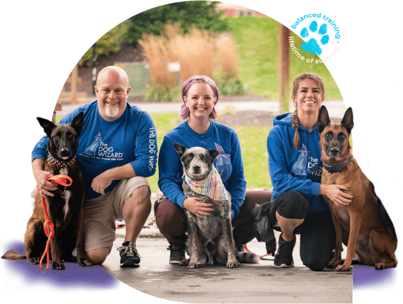 team-cutout-combined-min