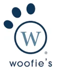 Woofies