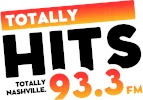 IMG min
