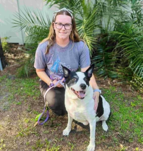 emily w sarasota