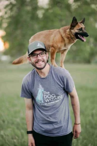 Brenden zon