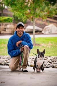 aa b fd ad adedd TICKET.hs file upload Fred Pic optimized