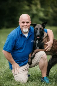 TrentSteele