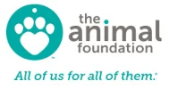 The Animal Foundation