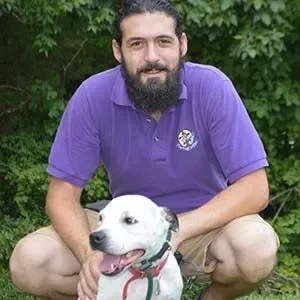 Andrew Martin Grand Rapids Dog Wizard