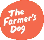 The Farmers Dog