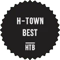 H Town Best B min
