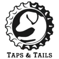 tapstailsSocial min