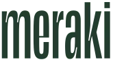 Meraki