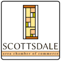 Scottsdale Area Chamber of Commerce
