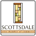 Scottsdale Area Chamber of Commerce