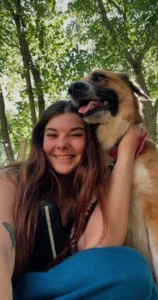 amy photo optimized
