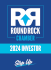 RoundRockChamberofCommerce min