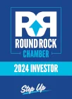 RoundRockChamberofCommerce min