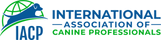IACP