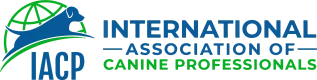 International Association of Canine Professionals