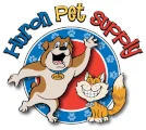 HPS Gizmo Logo