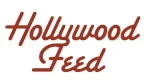 HollywoodFEED min