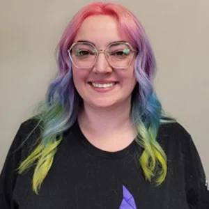Rachel Williamson Witzel Cincinnati Dog Wizard